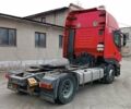 Ивеко Стралис, объемом двигателя 0 л и пробегом 1 тыс. км за 8500 $, фото 2 на Automoto.ua