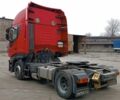 Ивеко Стралис, объемом двигателя 0 л и пробегом 1 тыс. км за 8500 $, фото 1 на Automoto.ua