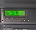 Ивеко Стралис, объемом двигателя 0 л и пробегом 770 тыс. км за 12000 $, фото 4 на Automoto.ua