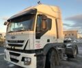 Ивеко Стралис, объемом двигателя 0 л и пробегом 665 тыс. км за 14600 $, фото 1 на Automoto.ua