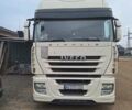 Ивеко Стралис, объемом двигателя 0 л и пробегом 770 тыс. км за 11500 $, фото 1 на Automoto.ua