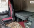 Ивеко Стралис, объемом двигателя 0 л и пробегом 1 тыс. км за 8500 $, фото 4 на Automoto.ua