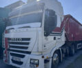 Івеко Stralis, об'ємом двигуна 0 л та пробігом 1000 тис. км за 12500 $, фото 1 на Automoto.ua