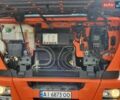 Ивеко Стралис, объемом двигателя 10 л и пробегом 600 тыс. км за 13900 $, фото 14 на Automoto.ua