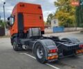 Ивеко Стралис, объемом двигателя 10 л и пробегом 600 тыс. км за 13900 $, фото 3 на Automoto.ua