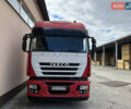 Івеко Stralis, об'ємом двигуна 0 л та пробігом 672 тис. км за 9700 $, фото 1 на Automoto.ua