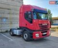 Ивеко Стралис, объемом двигателя 0 л и пробегом 750 тыс. км за 13453 $, фото 1 на Automoto.ua