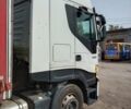 Івеко Stralis, об'ємом двигуна 0 л та пробігом 685 тис. км за 16500 $, фото 9 на Automoto.ua