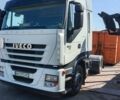 Івеко Stralis, об'ємом двигуна 0 л та пробігом 685 тис. км за 16500 $, фото 25 на Automoto.ua