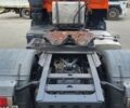 Ивеко Стралис, объемом двигателя 10 л и пробегом 600 тыс. км за 13900 $, фото 4 на Automoto.ua
