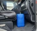 Ивеко Стралис, объемом двигателя 0 л и пробегом 1 тыс. км за 15500 $, фото 4 на Automoto.ua