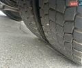Ивеко Стралис, объемом двигателя 0 л и пробегом 970 тыс. км за 12150 $, фото 6 на Automoto.ua