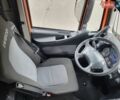 Ивеко Стралис, объемом двигателя 10 л и пробегом 600 тыс. км за 13900 $, фото 19 на Automoto.ua