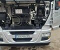 Ивеко Стралис, объемом двигателя 0 л и пробегом 1 тыс. км за 15500 $, фото 1 на Automoto.ua