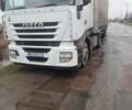 Івеко Stralis, об'ємом двигуна 0 л та пробігом 1 тис. км за 13721 $, фото 2 на Automoto.ua