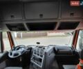 Ивеко Стралис, объемом двигателя 10 л и пробегом 600 тыс. км за 13900 $, фото 20 на Automoto.ua