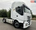 Ивеко Стралис, объемом двигателя 0 л и пробегом 970 тыс. км за 12150 $, фото 1 на Automoto.ua