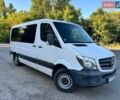 Ивеко Стралис, объемом двигателя 10.3 л и пробегом 1 тыс. км за 15000 $, фото 1 на Automoto.ua