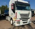 Ивеко Стралис, объемом двигателя 0 л и пробегом 977 тыс. км за 10000 $, фото 1 на Automoto.ua