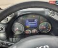 Ивеко Стралис, объемом двигателя 10 л и пробегом 600 тыс. км за 13900 $, фото 15 на Automoto.ua