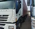 Івеко Stralis, об'ємом двигуна 0 л та пробігом 685 тис. км за 16500 $, фото 4 на Automoto.ua