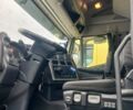 Ивеко Стралис, объемом двигателя 0 л и пробегом 140 тыс. км за 9000 $, фото 1 на Automoto.ua