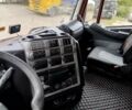 Ивеко Стралис, объемом двигателя 10.5 л и пробегом 1 тыс. км за 10900 $, фото 3 на Automoto.ua
