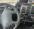 Ивеко Стралис, объемом двигателя 0 л и пробегом 1 тыс. км за 15500 $, фото 3 на Automoto.ua