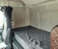 Ивеко Стралис, объемом двигателя 10.5 л и пробегом 1 тыс. км за 10900 $, фото 4 на Automoto.ua