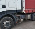 Івеко Stralis, об'ємом двигуна 0 л та пробігом 685 тис. км за 16500 $, фото 14 на Automoto.ua