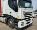 Івеко Stralis, об'ємом двигуна 0 л та пробігом 685 тис. км за 16500 $, фото 3 на Automoto.ua