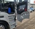 Ивеко Стралис, объемом двигателя 0 л и пробегом 1 тыс. км за 15500 $, фото 5 на Automoto.ua