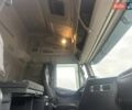 Ивеко Стралис, объемом двигателя 0 л и пробегом 970 тыс. км за 12150 $, фото 17 на Automoto.ua