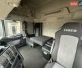 Ивеко Стралис, объемом двигателя 0 л и пробегом 970 тыс. км за 12150 $, фото 11 на Automoto.ua