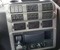 Ивеко Стралис, объемом двигателя 10 л и пробегом 600 тыс. км за 13900 $, фото 16 на Automoto.ua