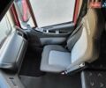 Ивеко Стралис, объемом двигателя 0 л и пробегом 750 тыс. км за 13453 $, фото 27 на Automoto.ua