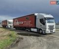 Ивеко Стралис, объемом двигателя 0 л и пробегом 1 тыс. км за 15500 $, фото 1 на Automoto.ua