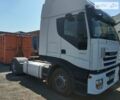 Івеко Stralis, об'ємом двигуна 0 л та пробігом 685 тис. км за 16500 $, фото 27 на Automoto.ua