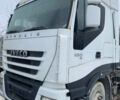 Ивеко Стралис, объемом двигателя 10 л и пробегом 1 тыс. км за 6500 $, фото 1 на Automoto.ua