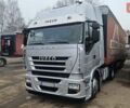 Ивеко Стралис, объемом двигателя 0 л и пробегом 1 тыс. км за 15500 $, фото 17 на Automoto.ua