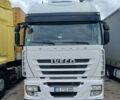 Івеко Stralis, об'ємом двигуна 0 л та пробігом 140 тис. км за 9000 $, фото 1 на Automoto.ua