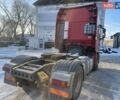 Івеко Stralis, об'ємом двигуна 0 л та пробігом 893 тис. км за 12000 $, фото 7 на Automoto.ua