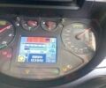 Ивеко Стралис, объемом двигателя 0 л и пробегом 880 тыс. км за 12300 $, фото 1 на Automoto.ua