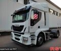 Івеко Stralis, об'ємом двигуна 11.1 л та пробігом 319 тис. км за 21950 $, фото 1 на Automoto.ua