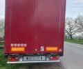 Івеко Stralis, об'ємом двигуна 10.31 л та пробігом 994 тис. км за 28500 $, фото 36 на Automoto.ua