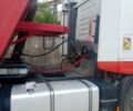 Ивеко Стралис, объемом двигателя 0 л и пробегом 1000 тыс. км за 12499 $, фото 6 на Automoto.ua