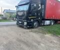 Івеко Stralis, об'ємом двигуна 10.31 л та пробігом 994 тис. км за 28500 $, фото 30 на Automoto.ua