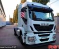 Івеко Stralis, об'ємом двигуна 11.1 л та пробігом 319 тис. км за 21950 $, фото 1 на Automoto.ua