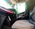 Ивеко Стралис, объемом двигателя 0 л и пробегом 880 тыс. км за 12300 $, фото 6 на Automoto.ua