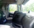 Ивеко Стралис, объемом двигателя 0 л и пробегом 1000 тыс. км за 12499 $, фото 2 на Automoto.ua
